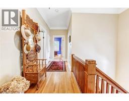 138 ST. JAMES Street S - 24