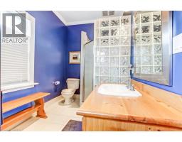 138 ST. JAMES Street S - 25