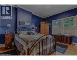 138 ST. JAMES Street S - 26