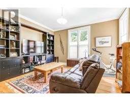 138 ST. JAMES Street S - 27