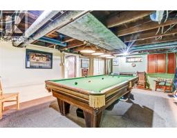 138 ST. JAMES Street S - 30