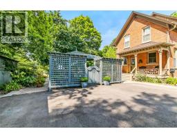 138 ST. JAMES Street S - 32