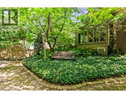 138 ST. JAMES Street S - 33