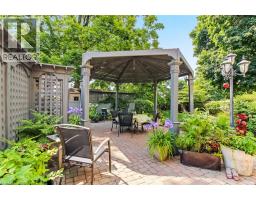 138 ST. JAMES Street S - 34