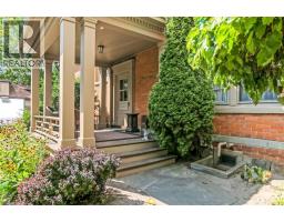 138 ST. JAMES Street S - 4