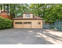 138 ST. JAMES Street S - 40