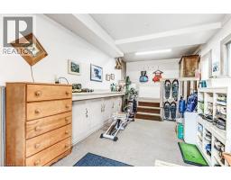 138 ST. JAMES Street S - 42