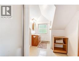 138 ST. JAMES Street S - 43
