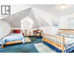138 ST. JAMES Street S - 44