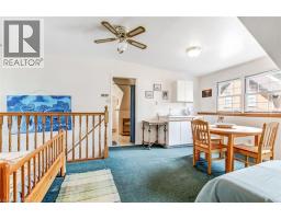 138 ST. JAMES Street S - 45