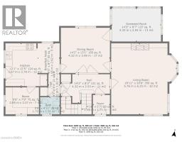 138 ST. JAMES Street S - 47