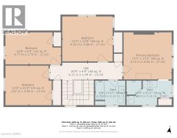 138 ST. JAMES Street S - 48