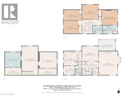 138 ST. JAMES Street S - 49