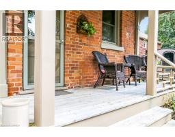 138 ST. JAMES Street S - 6
