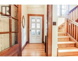 138 ST. JAMES Street S - 7