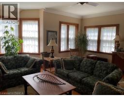 138 ST. JAMES Street S - 9