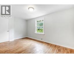 25 HENRY Street - 15