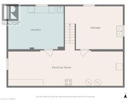 25 HENRY Street - 33