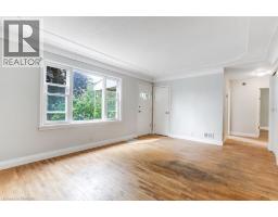 25 HENRY Street - 5