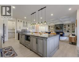 18 BANNISTER Street - 12