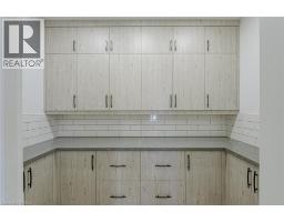 18 BANNISTER Street - 14