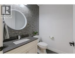 18 BANNISTER Street - 15