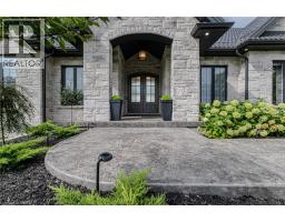 18 BANNISTER Street - 2