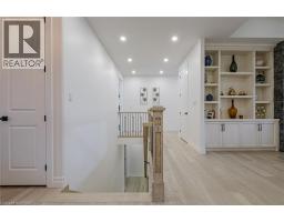 18 BANNISTER Street - 20