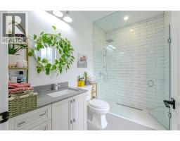 18 BANNISTER Street - 23