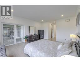 18 BANNISTER Street - 28