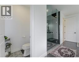 18 BANNISTER Street - 33