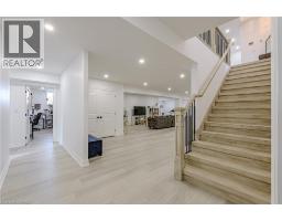 18 BANNISTER Street - 35