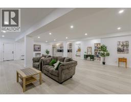 18 BANNISTER Street - 43