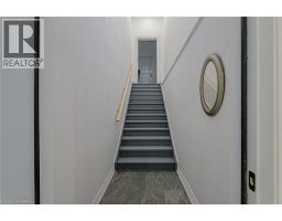 18 BANNISTER Street - 46