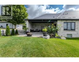 18 BANNISTER Street - 47