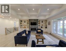 18 BANNISTER Street - 5
