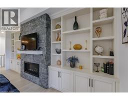 18 BANNISTER Street - 6