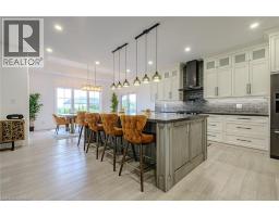 18 BANNISTER Street - 8