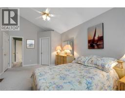422 POWERLINE Road UnitNo. 10 - 18