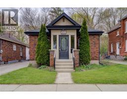 27 EDWIN Street - 1