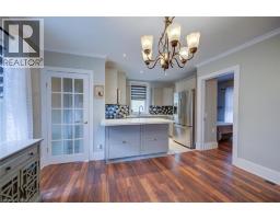 27 EDWIN Street - 10