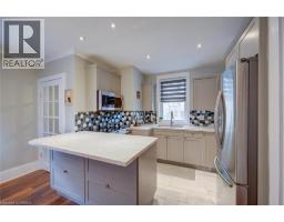 27 EDWIN Street - 12