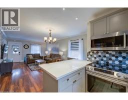 27 EDWIN Street - 15