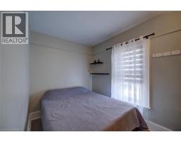 27 EDWIN Street - 18