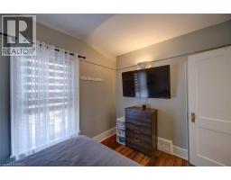 27 EDWIN Street - 19