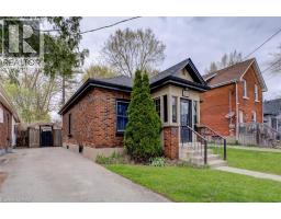 27 EDWIN Street - 2