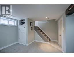 27 EDWIN Street - 22