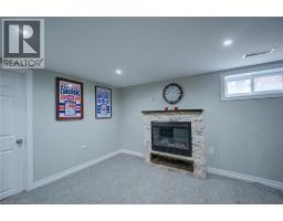 27 EDWIN Street - 23