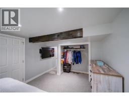27 EDWIN Street - 26