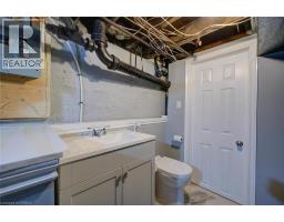 27 EDWIN Street - 27